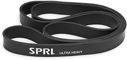 SPRI Superbands