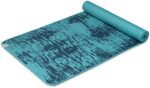 Gaiam Yoga Mat