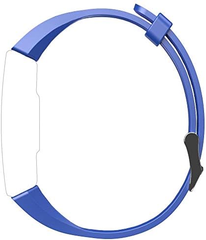 ZURURU Replacement Bands