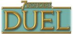 7 Wonders Duel