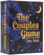 The Couples Game