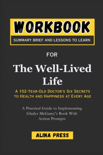 Workbook