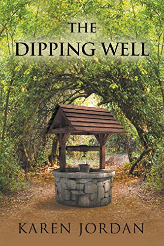 Dipping Well