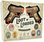 Loot N' Loaded