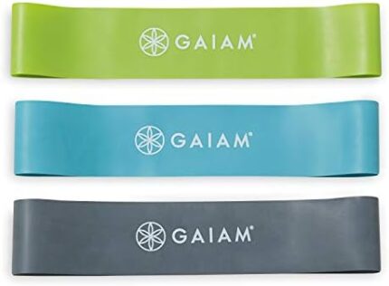 Gaiam