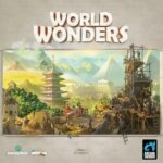 World Wonders